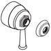 Moen Belfield 193248 Handle kit