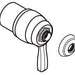 Moen Voss 193254 Handle kit