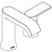 Moen 195173 Spout kit