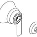 Moen 195346 Handle kit