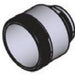Moen 195809 Cartridge nut