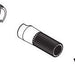 Moen 197002 Stem extension kit