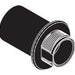 Moen 197003 Handle adapter kit