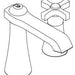 Moen 197587 Handle kit