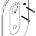 Moen 197936 Escutcheon