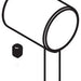 Moen 197943 Diverter knob kit