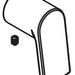 Moen 197944 Diverter knob kit