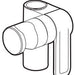 Moen 198018 Slider for slide bar
