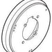 Moen 198036 Escutcheon
