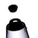Moen 198921 Wand Kit, Bls