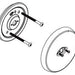 Moen 200712 Service Kit