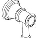 Moen 200732 Handle Kit, Chr
