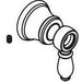 Moen 200742 Handle kit