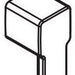 Moen 200744 Handle kit