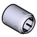Moen 200775 Dome