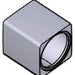 Moen 200777 Dome