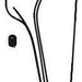 Moen 200790 Handle kit