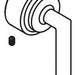 Moen 200792 M-Core Handle Kit, Bl