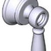 Moen 200796 M-Core Handle Kit, Bg