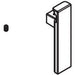 Moen 200798 Handle kit