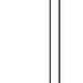 Moen 201206 Ws Lift Rod Kit Bg