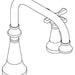 Moen 201208 Service Kit