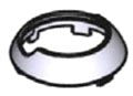 Moen 201724 Dome Kit