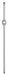 Moen 201731 Hose weight
