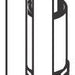 Moen 201733 Quick Connect