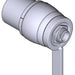 Moen 201909 Handle kit