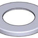 Moen 201915 Roman tub spout kit