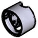 Moen 204688 Handle Hub Kit
