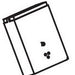 Moen 205040 N/A