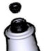 Moen 205850 Handle kit