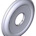Moen 206301 Escutcheon
