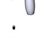 Moen 206302 Handle kit