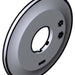 Moen 206309 Escutcheon