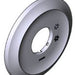 Moen 206330 Escutcheon
