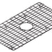 Moen 209475 Grid