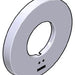 Moen 210576 Escutcheon