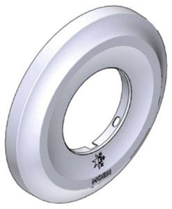 Moen 210579 Escutcheon