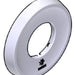 Moen 210584 Escutcheon