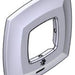 Moen 210585 Escutcheon