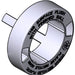 Moen 210586 Plaster ground