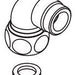 Moen 259416 Service Kit