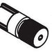 Moen 262003 Handle adapter kit