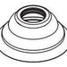 Moen 262006 Escutcheon