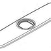 Moen Commercial 870113 Deck plate