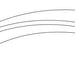 Moen Commercial 870114 Spout kit