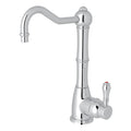 Polished Chrome (LMAPC-2)